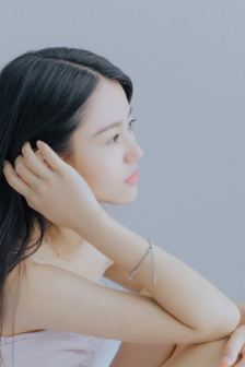 佐藤美纪和小光头mdyd413